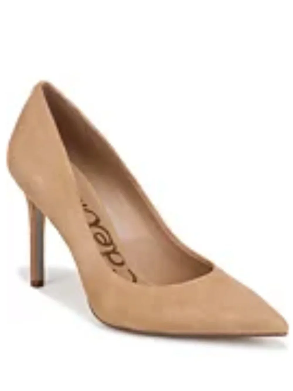 Sam Edelman Women's Hazel Pumps Size 8M (never worn) - Picture 1 of 7